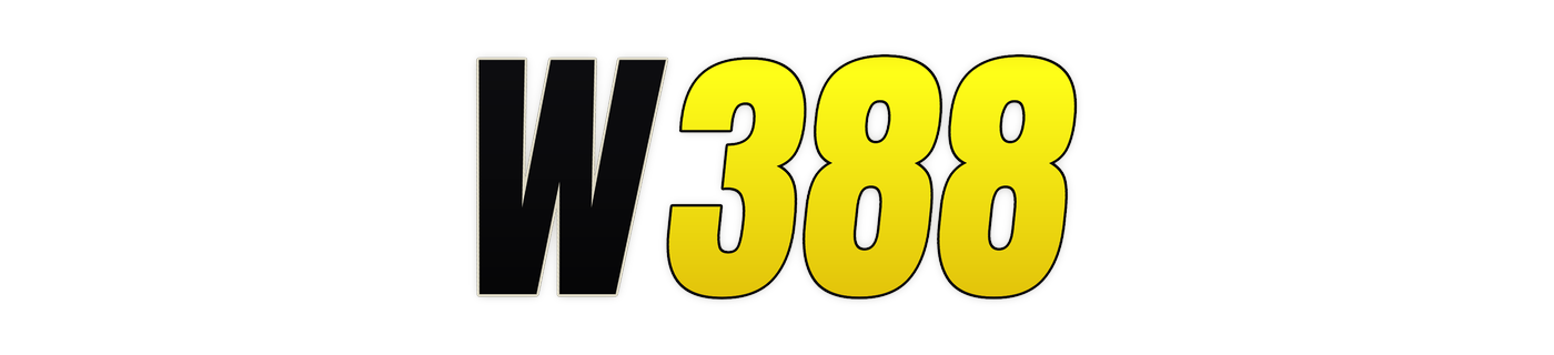 w388 Logo